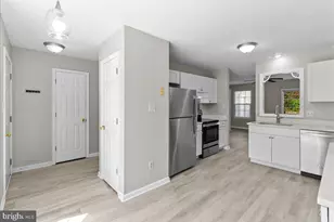 229 Sherando Cir, Stephens City, VA 22655 - Photo 7