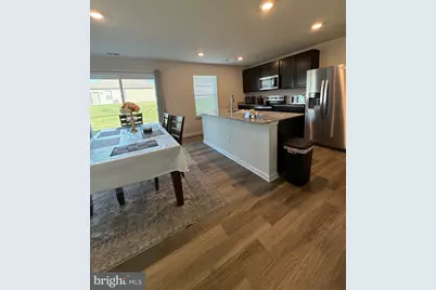 115 Grasmere Street, Stephens City, VA 22655 - Photo 9