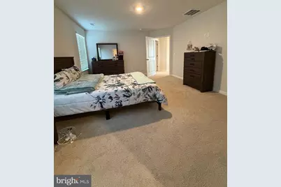 115 Grasmere Street, Stephens City, VA 22655 - Photo 11