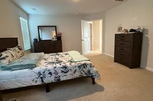 115 Grasmere St, Stephens City, VA 22655 - Photo 11