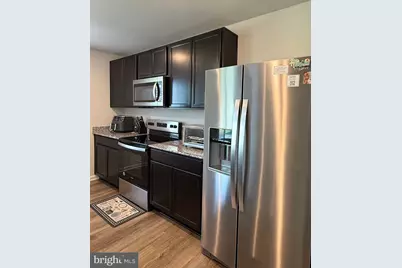 115 Grasmere Street, Stephens City, VA 22655 - Photo 7