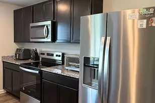 115 Grasmere St, Stephens City, VA 22655 - Photo 7