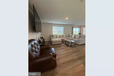 115 Grasmere Street, Stephens City, VA 22655 - Photo 3