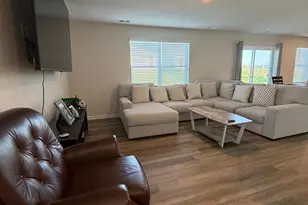 115 Grasmere St, Stephens City, VA 22655 - Photo 3