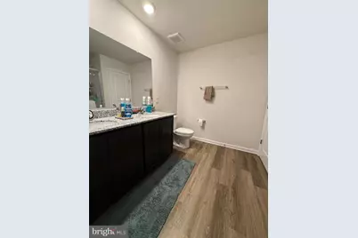 115 Grasmere Street, Stephens City, VA 22655 - Photo 13