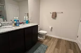 115 Grasmere St, Stephens City, VA 22655 - Photo 13