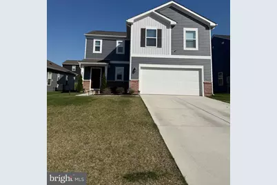 115 Grasmere Street, Stephens City, VA 22655 - Photo 1