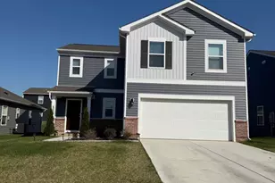 115 Grasmere St, Stephens City, VA 22655 - Photo 1