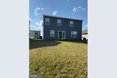 115 Grasmere Street, Stephens City, VA 22655 - Photo 21