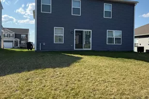 115 Grasmere St, Stephens City, VA 22655 - Photo 21