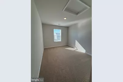 115 Grasmere Street, Stephens City, VA 22655 - Photo 17