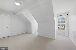 400 Lakeview Dr, Cross Junction, VA 22625 - Photo 31