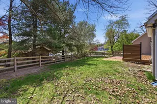 400 Lakeview Dr, Cross Junction, VA 22625 - Photo 43