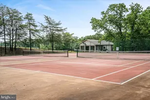 400 Lakeview Dr, Cross Junction, VA 22625 - Photo 77