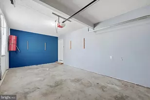 400 Lakeview Dr, Cross Junction, VA 22625 - Photo 37