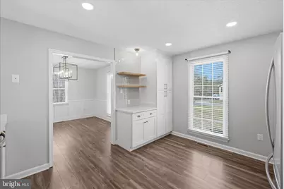 400 Lakeview Drive, Cross Junction, VA 22625 - Photo 17