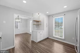 400 Lakeview Dr, Cross Junction, VA 22625 - Photo 17