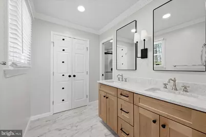 400 Lakeview Drive, Cross Junction, VA 22625 - Photo 23