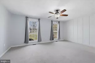 400 Lakeview Dr, Cross Junction, VA 22625 - Photo 21