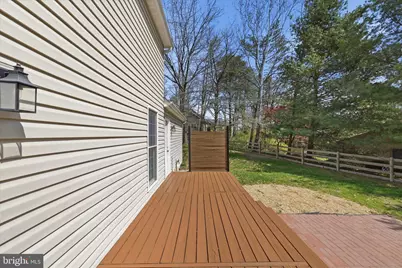 400 Lakeview Drive, Cross Junction, VA 22625 - Photo 39