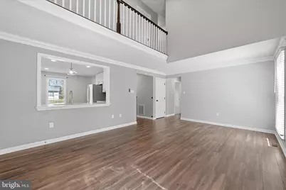 400 Lakeview Drive, Cross Junction, VA 22625 - Photo 7