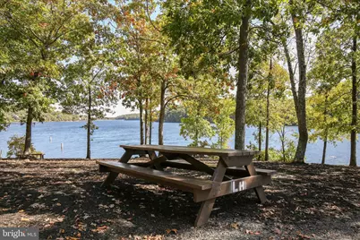 400 Lakeview Drive, Cross Junction, VA 22625 - Photo 49