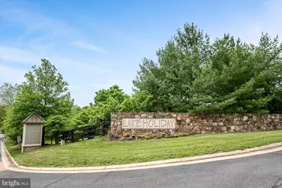 400 Lakeview Drive, Cross Junction, VA 22625 - Photo 59