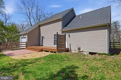 400 Lakeview Drive, Cross Junction, VA 22625 - Photo 41