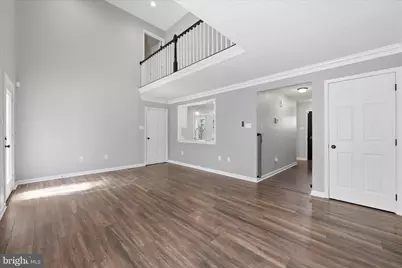 400 Lakeview Drive, Cross Junction, VA 22625 - Photo 9