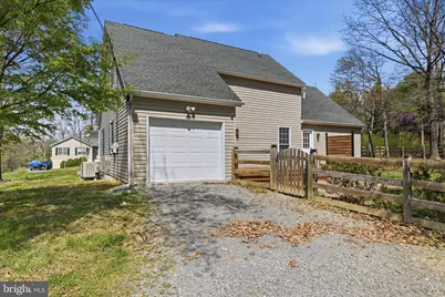 400 Lakeview Drive, Cross Junction, VA 22625 - Photo 45