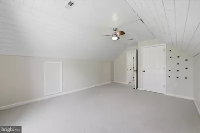 400 Lakeview Drive, Cross Junction, VA 22625 - Photo 29