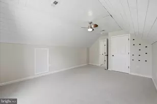 400 Lakeview Dr, Cross Junction, VA 22625 - Photo 29