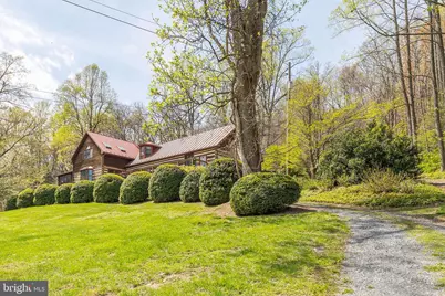 1460 Pitcock Lane, Winchester, VA 22602 - Photo 81
