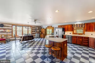 1460 Pitcock Ln, Winchester, VA 22602 - Photo 11