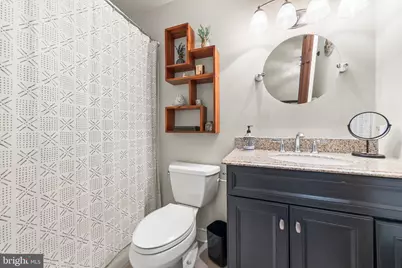 1460 Pitcock Lane, Winchester, VA 22602 - Photo 53