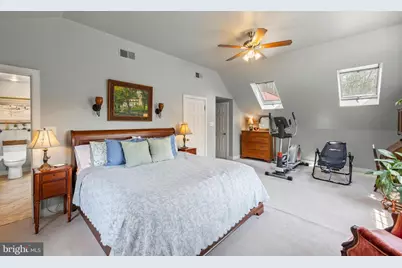 1460 Pitcock Lane, Winchester, VA 22602 - Photo 39