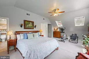 1460 Pitcock Ln, Winchester, VA 22602 - Photo 39