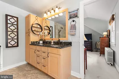 1460 Pitcock Lane, Winchester, VA 22602 - Photo 43