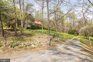 1460 Pitcock Ln, Winchester, VA 22602 - Photo 101
