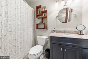 1460 Pitcock Ln, Winchester, VA 22602 - Photo 49