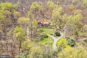 1460 Pitcock Ln, Winchester, VA 22602 - Photo 121