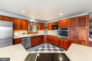 1460 Pitcock Ln, Winchester, VA 22602 - Photo 11