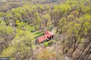 1460 Pitcock Ln, Winchester, VA 22602 - Photo 109