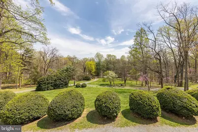 1460 Pitcock Lane, Winchester, VA 22602 - Photo 73