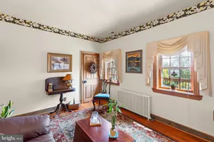 1460 Pitcock Ln, Winchester, VA 22602 - Photo 21
