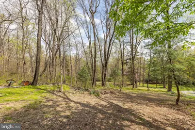 1460 Pitcock Lane, Winchester, VA 22602 - Photo 83