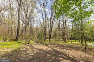 1460 Pitcock Ln, Winchester, VA 22602 - Photo 83