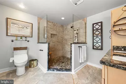 1460 Pitcock Lane, Winchester, VA 22602 - Photo 41
