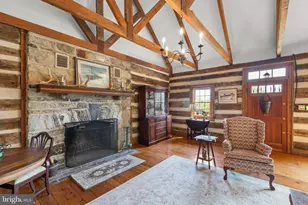 1460 Pitcock Ln, Winchester, VA 22602 - Photo 27