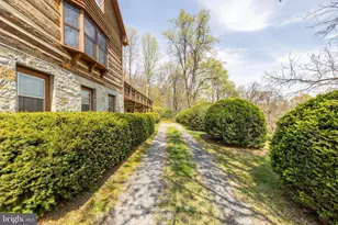 1460 Pitcock Ln, Winchester, VA 22602 - Photo 95